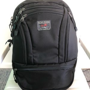 Synapse 25 Backpack